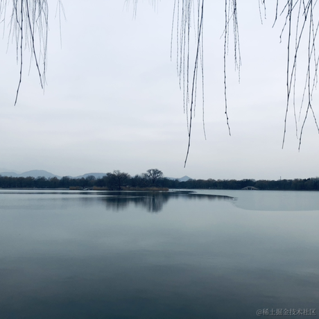 前端精髓于2021-12-26 17:54发布的图片