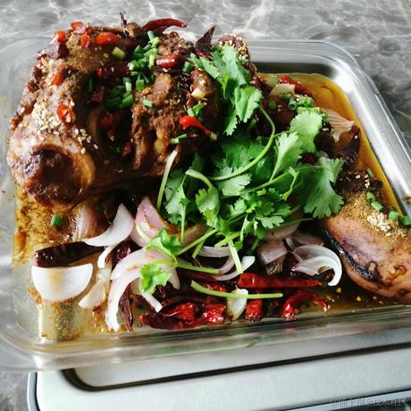 丁诗豪12138于2022-11-28 19:05发布的图片