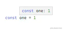 types_tdconst1.png