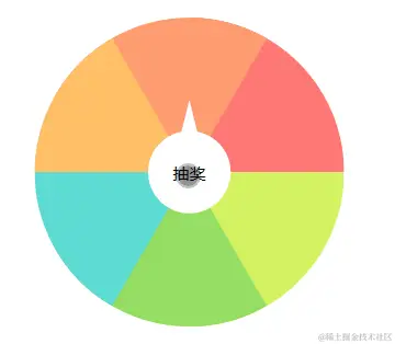 base-rotate.gif