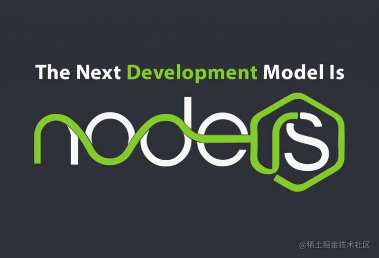 Node.js