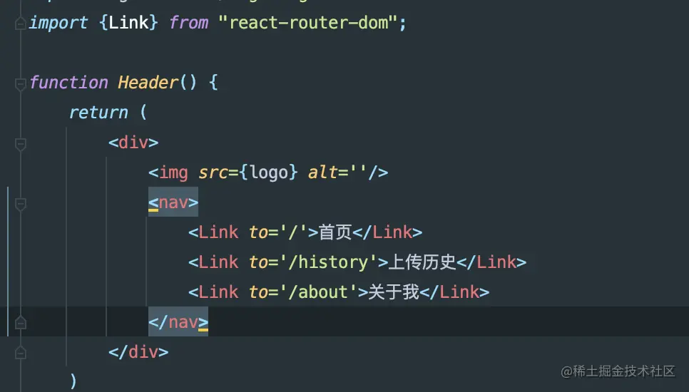 截屏2022-12-10 14.46.13.png