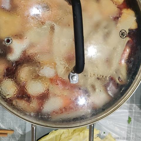 有一只猪于2022-05-28 21:05发布的图片