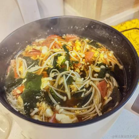 皮蛋粥肉周于2022-12-17 16:03发布的图片