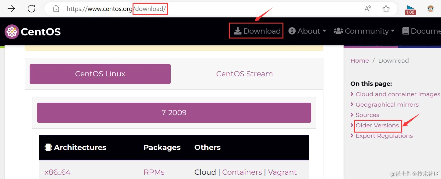 centos.png