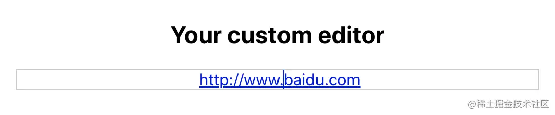 截屏2022-10-12 上午10.28.51.png