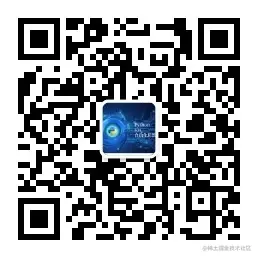 e88b07fbe8e0b714ed31558348df0981.jpg