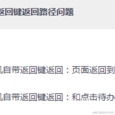 不加麻不加辣的麻辣烫于2022-08-08 15:57发布的图片
