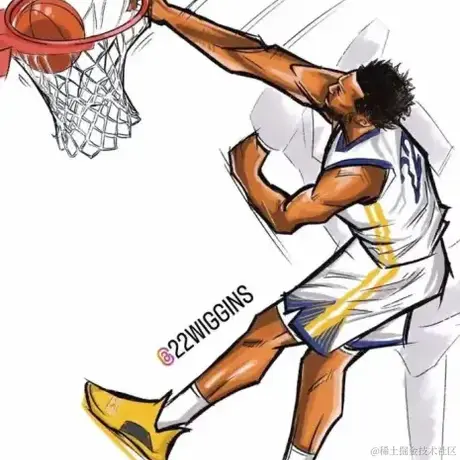 其润丿于2022-09-26 22:58发布的图片