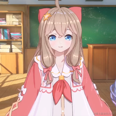 疾风丿剑豪于2022-12-14 09:34发布的图片