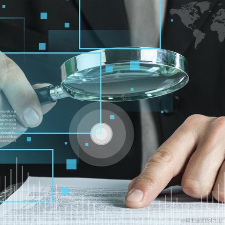 用户6358074903605于2021-03-29 16:15发布的图片