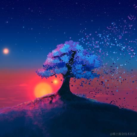 树洞robot于2020-11-02 15:12发布的图片