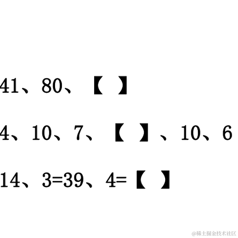 海拥于2021-09-07 13:37发布的图片