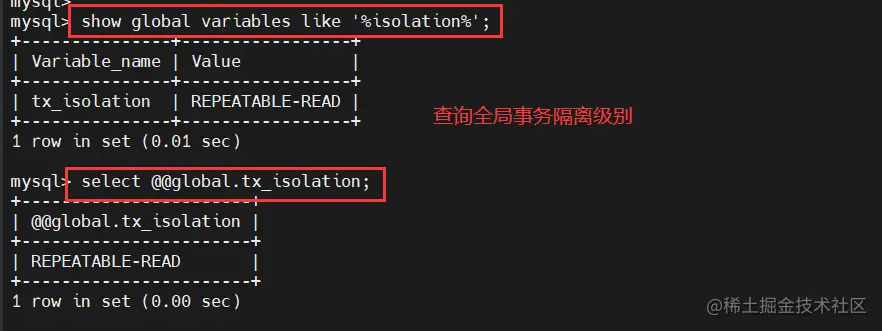 QQ截图20221026114729.png