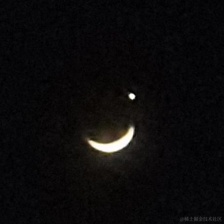 Estherxx于2023-04-14 19:47发布的图片