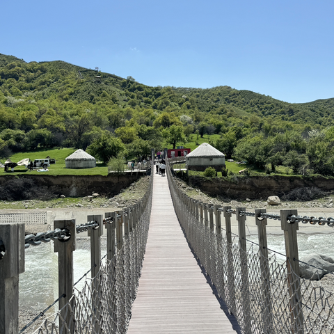 方舟小孩于2024-06-10 14:44发布的图片