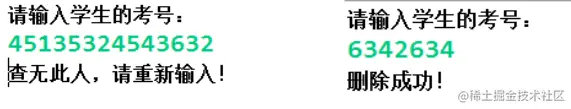 1555580965019.png