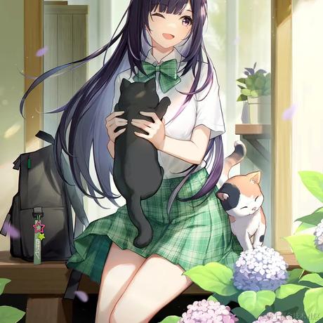 烤肉电线杆于2022-12-09 20:12发布的图片