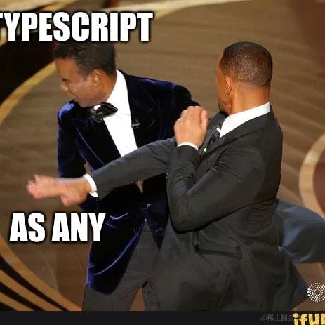 Junerver于2022-05-14 09:12发布的图片