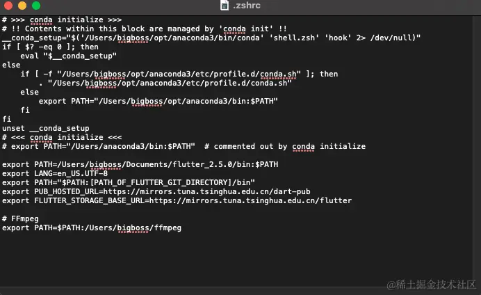 截屏2022-07-30 17.15.37.png