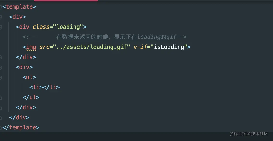 截屏2023-03-08 14.39.43.png