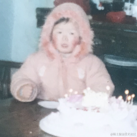 小鱼yan于2021-06-01 22:13发布的图片