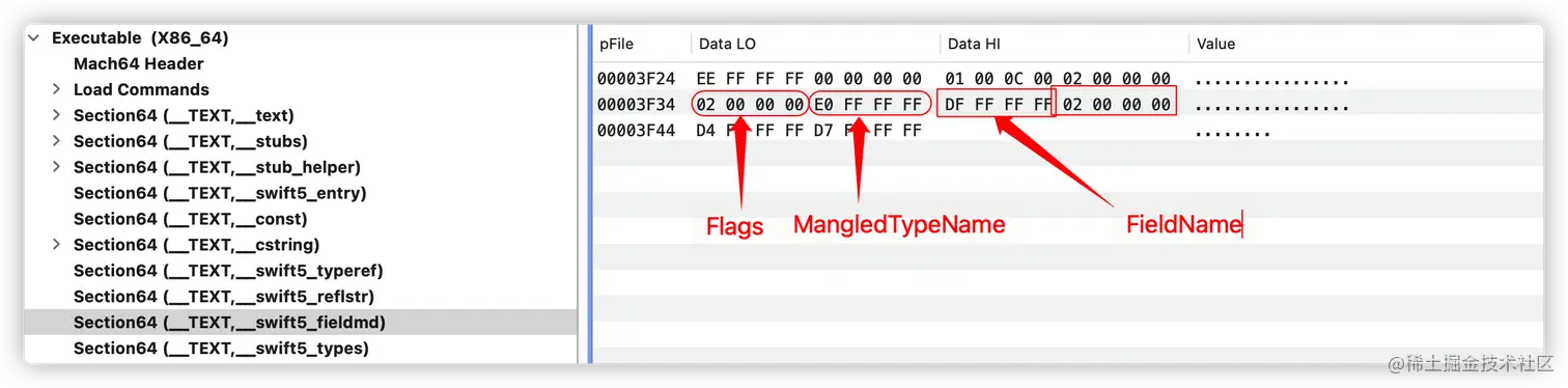 iShot2022-02-11 09.43.22.png