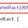 篮球糕手菜虚困于2020-11-25 15:40发布的图片