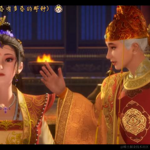 青衣画白扇于2023-05-11 13:39发布的图片