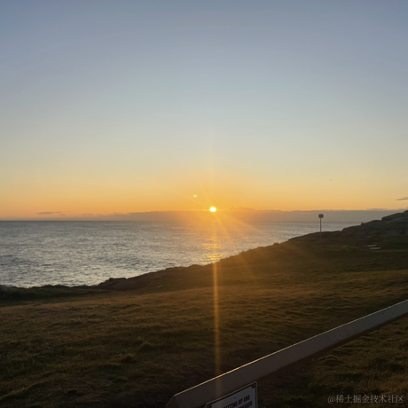 TdoU于2022-11-15 06:32发布的图片