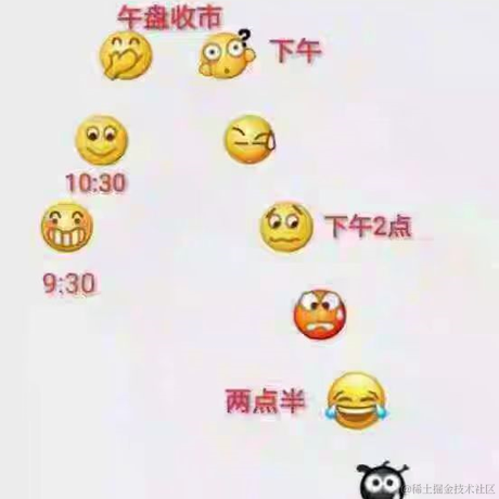 小宝探花于2022-09-29 14:29发布的图片