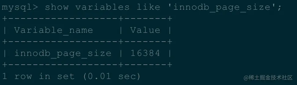 mysql_innodb_page_size.png