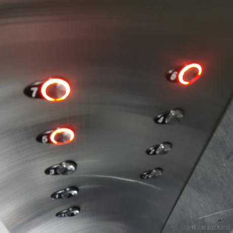 半橙汁于2023-05-22 09:38发布的图片