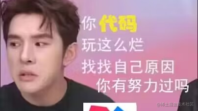 系统通关算法