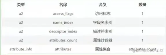 qq_pic_merged_1659069355115.jpg