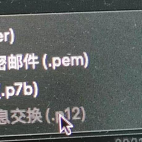 Mikan_Elysia于2023-09-21 11:31发布的图片