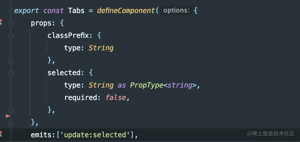 截屏2022-10-26 12.56.48.png