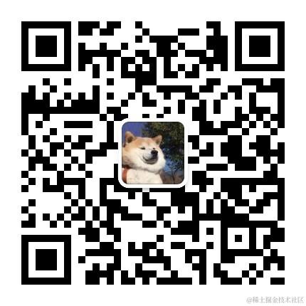 前端欧阳于2024-04-27 08:07发布的图片