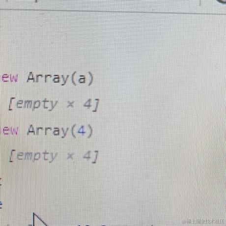 我随便取个名字还不行吗于2022-02-25 17:54发布的图片