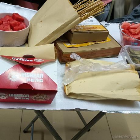 贝奥纳多芬于2022-11-19 12:55发布的图片