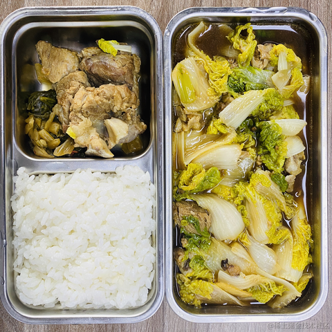 港岛阿妹于2020-12-07 12:17发布的图片