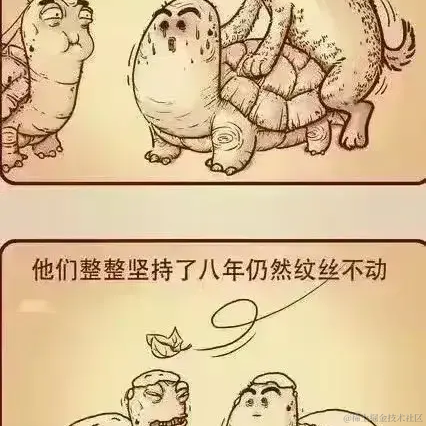 不懂韭菜的韭菜于2022-05-30 14:15发布的图片