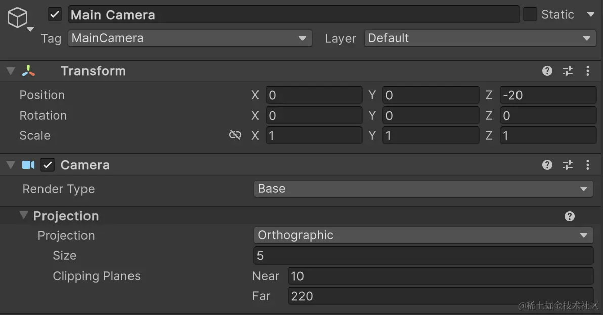 截屏2024-06-08 00.52.59.png