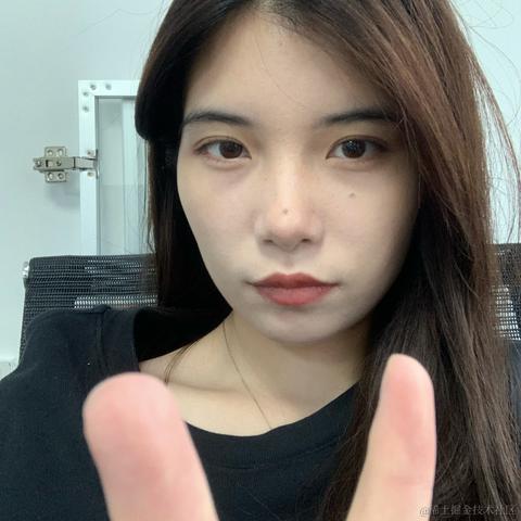 小俞俞于2022-09-22 11:11发布的图片