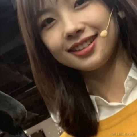 星空海绵于2021-02-26 04:24发布的图片