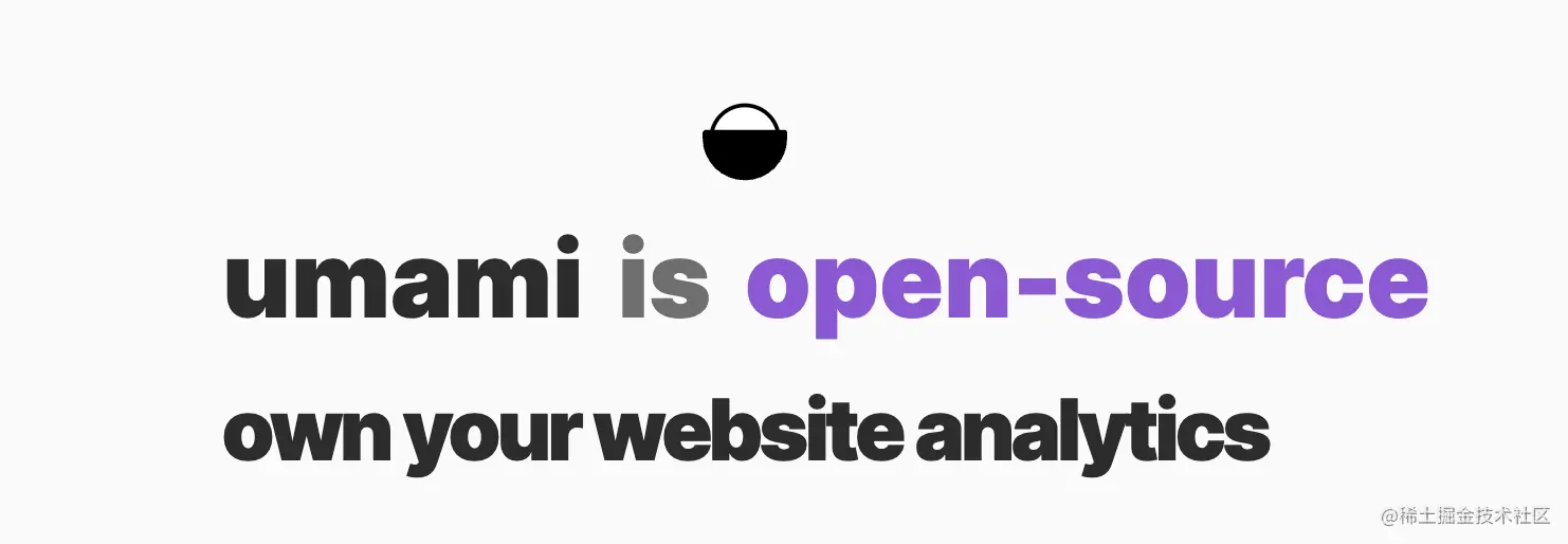 umami.png