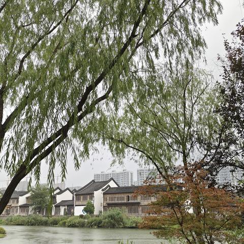 Bruce_tao于2022-08-27 13:25发布的图片