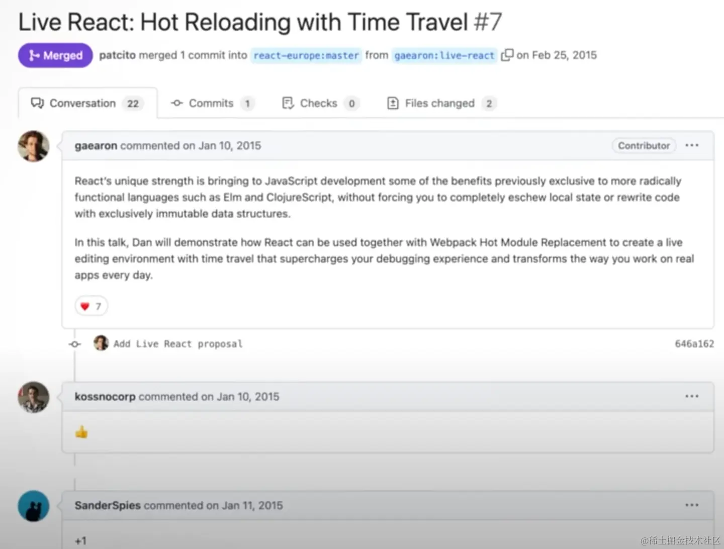 截屏2024-01-30 下午3.56.36.png