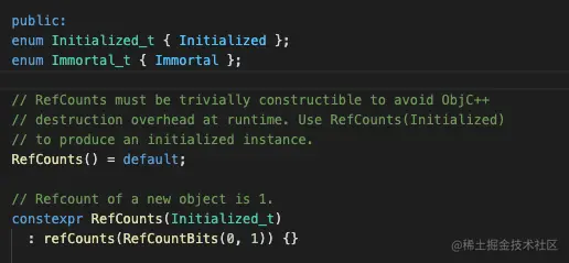 截屏2022-02-14 上午11.50.49.png