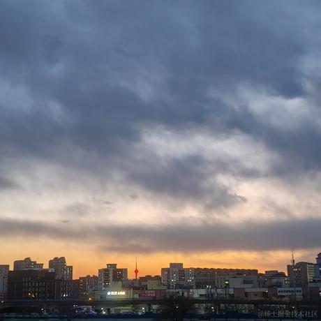 八哥的温柔乡于2022-12-17 09:09发布的图片